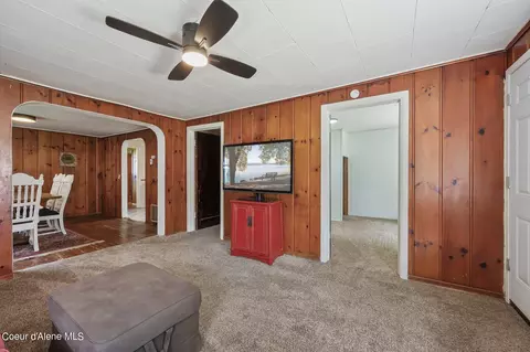 Other - 206 N Second St, Osburn, ID 83849 photo 2 of 9