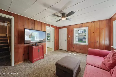 Other - 206 N Second St, Osburn, ID 83849 photo 4 of 9