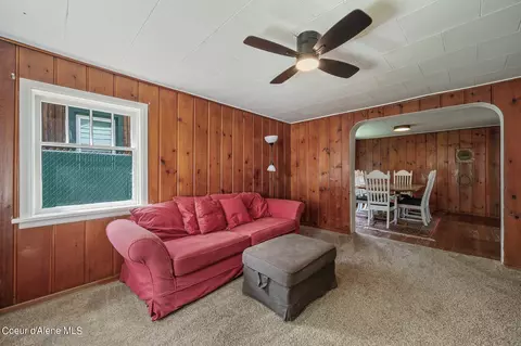 Other - 206 N Second St, Osburn, ID 83849 photo 3 of 9