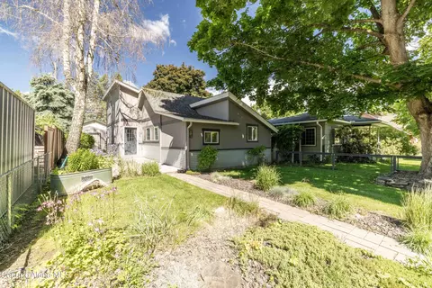 403 S 12th St, Coeur D'alene, ID 83814