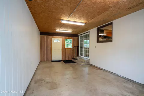 Other - 415 E 15th Ave, Post Falls, ID 83854 photo 18 of 25