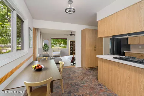 Dining - 415 E 15th Ave, Post Falls, ID 83854 photo 1 of 1