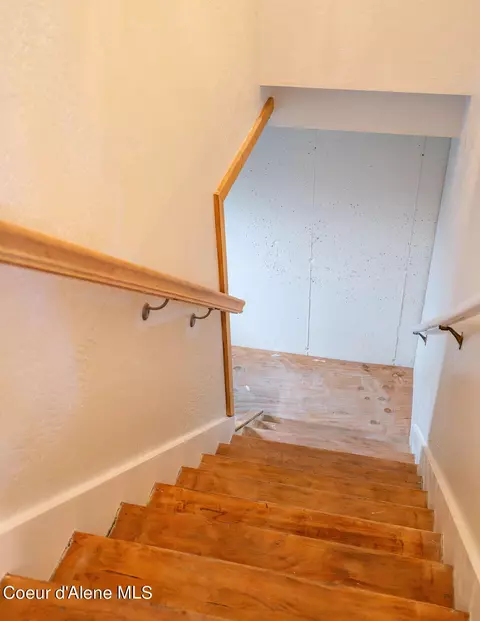 Other - 415 E 15th Ave, Post Falls, ID 83854 photo 6 of 25