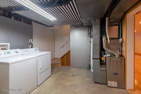 Other - 415 E 15th Ave, Post Falls, ID 83854 photo 8 of 25