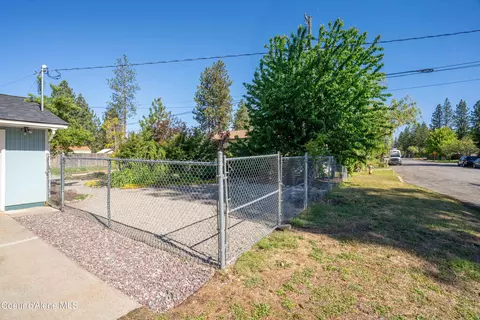 Exterior - 415 E 15th Ave, Post Falls, ID 83854 photo 5 of 21