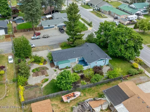 View/Area - 415 E 15th Ave, Post Falls, ID 83854 photo 4 of 7