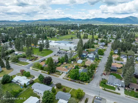 View/Area - 415 E 15th Ave, Post Falls, ID 83854 photo 5 of 7