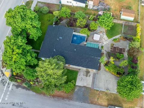 View/Area - 415 E 15th Ave, Post Falls, ID 83854 photo 2 of 7