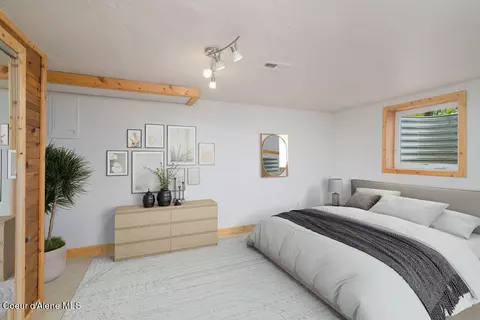 Other - 415 E 15th Ave, Post Falls, ID 83854 photo 9 of 25