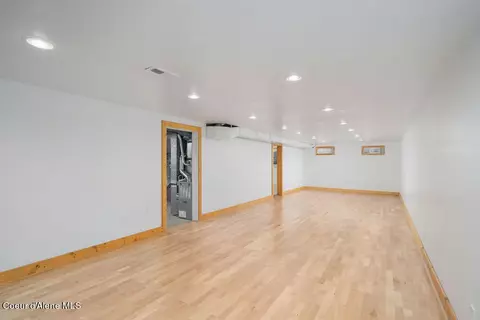 Other - 415 E 15th Ave, Post Falls, ID 83854 photo 10 of 25