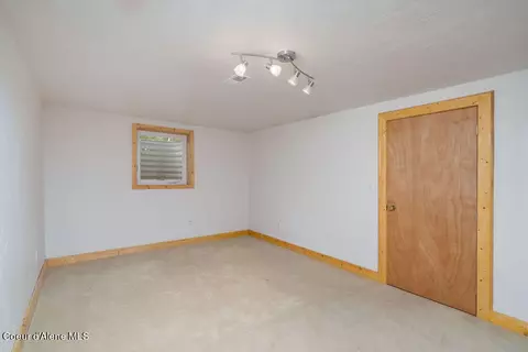 Bedroom - 415 E 15th Ave, Post Falls, ID 83854 photo 6 of 6