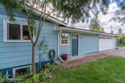 Other - 415 E 15th Ave, Post Falls, ID 83854 photo 19 of 25