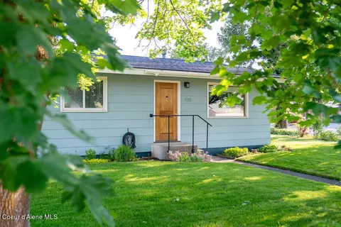 Other - 415 E 15th Ave, Post Falls, ID 83854 photo 2 of 25