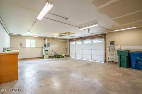Other - 415 E 15th Ave, Post Falls, ID 83854 photo 21 of 25