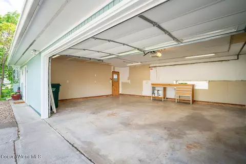 Other - 415 E 15th Ave, Post Falls, ID 83854 photo 20 of 25