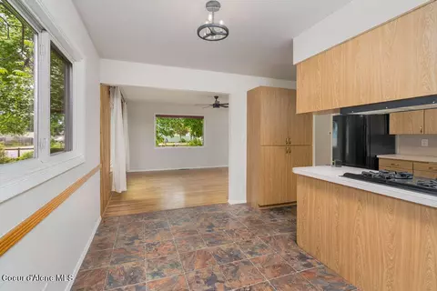Other - 415 E 15th Ave, Post Falls, ID 83854 photo 4 of 25