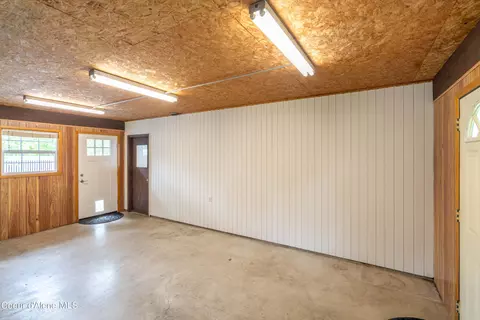Other - 415 E 15th Ave, Post Falls, ID 83854 photo 17 of 25