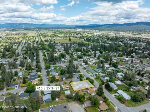View/Area - 415 E 15th Ave, Post Falls, ID 83854 photo 6 of 7