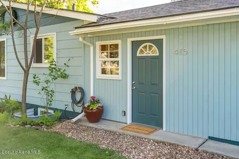 Other - 415 E 15th Ave, Post Falls, ID 83854 photo 16 of 25