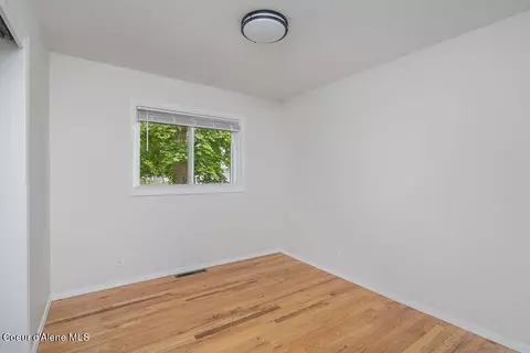Bedroom - 415 E 15th Ave, Post Falls, ID 83854 photo 5 of 6
