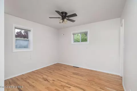 Bedroom - 415 E 15th Ave, Post Falls, ID 83854 photo 1 of 6
