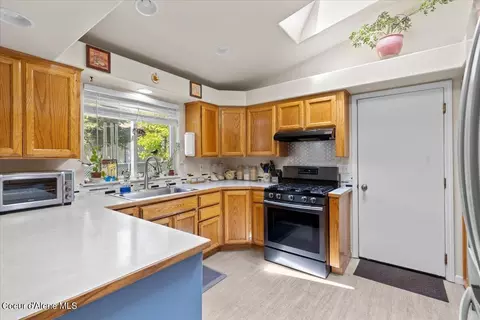 7439 W Wright St, Rathdrum, ID 83858 photo 9