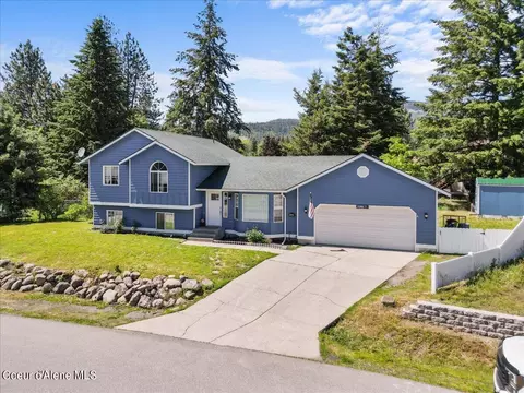 7439 W Wright St, Rathdrum, ID 83858 photo 3