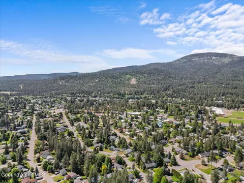 7439 W Wright St, Rathdrum, ID 83858 photo 34