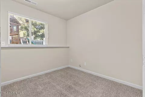 7439 W Wright St, Rathdrum, ID 83858 photo 13