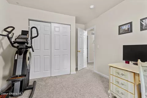 7439 W Wright St, Rathdrum, ID 83858 photo 27