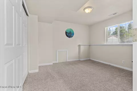 7439 W Wright St, Rathdrum, ID 83858 photo 15