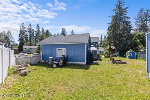 7439 W Wright St, Rathdrum, ID 83858 photo 31