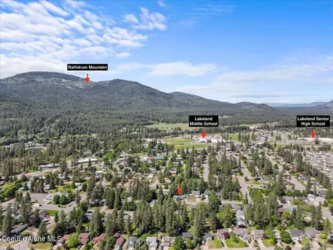 7439 W Wright St, Rathdrum, ID 83858 photo 33