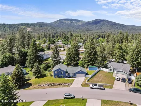 7439 W Wright St, Rathdrum, ID 83858 photo 35