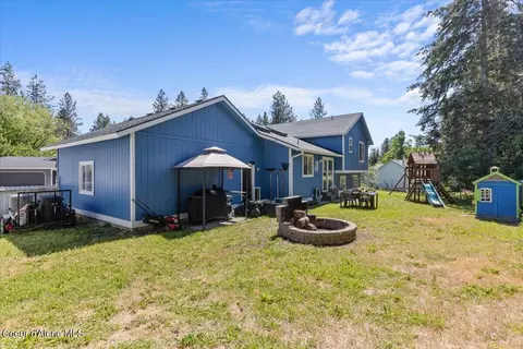 7439 W Wright St, Rathdrum, ID 83858 photo 30