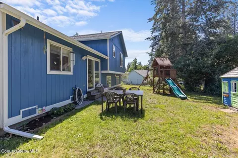 7439 W Wright St, Rathdrum, ID 83858 photo 29