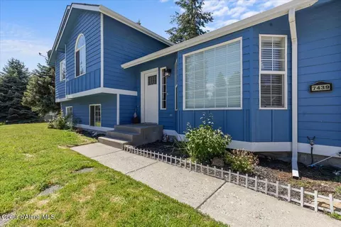 7439 W Wright St, Rathdrum, ID 83858 photo 4