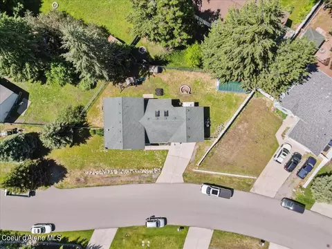 7439 W Wright St, Rathdrum, ID 83858 photo 36
