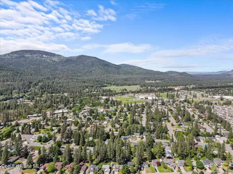 7439 W Wright St, Rathdrum, ID 83858 photo 32