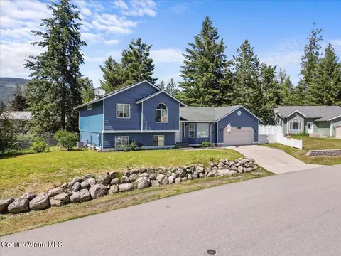 7439 W Wright St, Rathdrum, ID 83858 photo 2