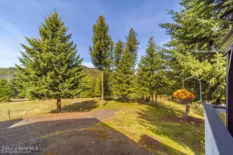 Exterior - 1491 W Sargent Loop, Worley, ID 83876 photo 4 of 4