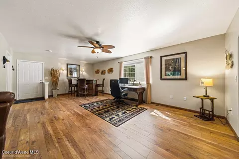 Other - 1491 W Sargent Loop, Worley, ID 83876 photo 3 of 14
