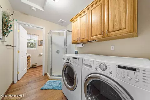 Other - 1491 W Sargent Loop, Worley, ID 83876 photo 6 of 14