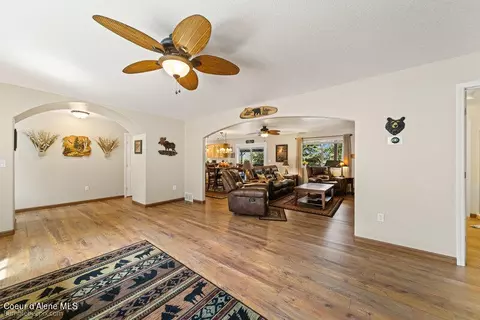 Other - 1491 W Sargent Loop, Worley, ID 83876 photo 5 of 14