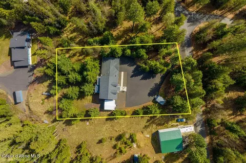 Other - 1491 W Sargent Loop, Worley, ID 83876 photo 12 of 14