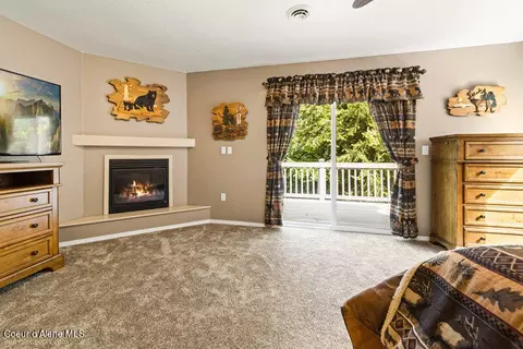 Other - 1491 W Sargent Loop, Worley, ID 83876 photo 8 of 14
