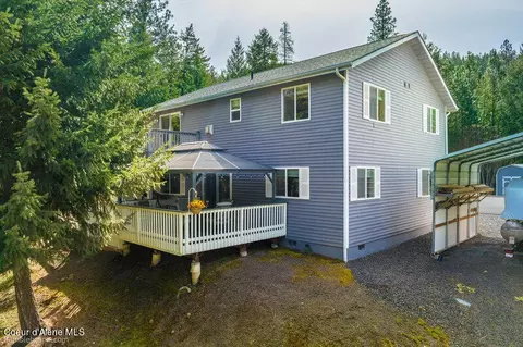 Other - 1491 W Sargent Loop, Worley, ID 83876 photo 10 of 14