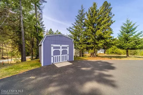 Other - 1491 W Sargent Loop, Worley, ID 83876 photo 11 of 14