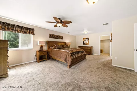 Other - 1491 W Sargent Loop, Worley, ID 83876 photo 7 of 14