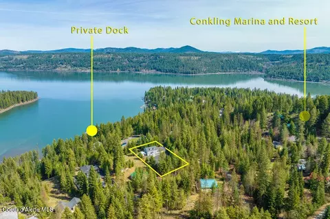 Other - 1491 W Sargent Loop, Worley, ID 83876 photo 13 of 14